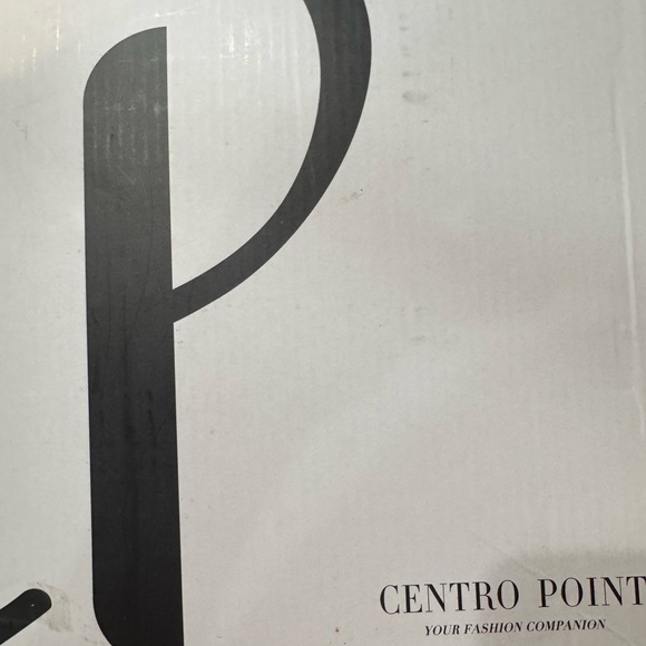 Brown Heeled Boots - Picture 8 of 10